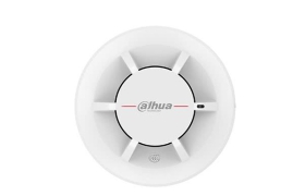Đầu báo khói thường 2 dây Dahua DHI-HY-C131