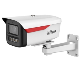 Camera IP Dahua DH-IPC-HFW2449M-AS-B-PRO