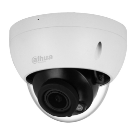 Camera IP DAHUA DH-IPC-HDBW2841R-ZS