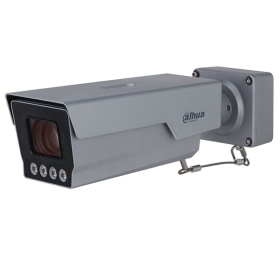 Camera Dahua DHI-ITC431-RW1F-L