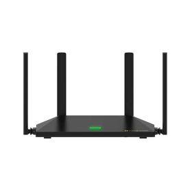 Router 1800Mps WiFi 6 Dual-band Mesh CS-RT1-R100-3G0G
