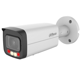 Camera IP Dahua DH-IPC-HFW2649T-AS-IL