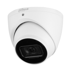 Camera Dahua DH-IPC-HDW3241EM-S-S2