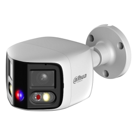 Camera Dahua DH-IPC-PFW3849S-A180-AS-PV
