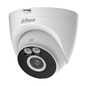 Camera Wifi Dahua DH-IPC-HDW1539DA-SW-PV