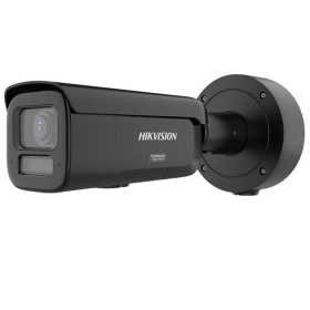 Camera IP Hikvision DS-2CD2647G3-LIZS2UY/SRBHUN