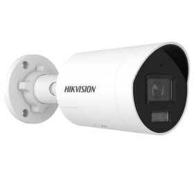 Camera IP Hikvision DS-2CD2047G3-LI2UY/SRBHUN
