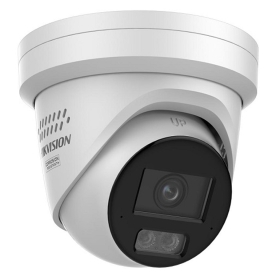 Camera IP Hikvision DS-2CD2347G3-LIS2UY/SRBHUN