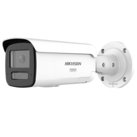 Camera IP Hikvison DS-2CD2T47G3-LIS2UY/SRBHUN