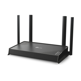 Router Wi-Fi 7 băng tần kép BE3600 TP-LINK Archer BE220