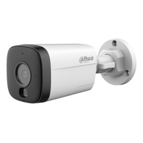 Camera Wifi Dahua DH-IPC-HFW1339DTK2-SAW-IL