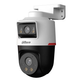 Camera IP Dahua DH-IPC-PTS2249B-E2-S-PV-PRO
