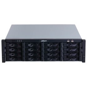 Đầu ghi hình 64 kênh DHI-NVR616H-64-XI