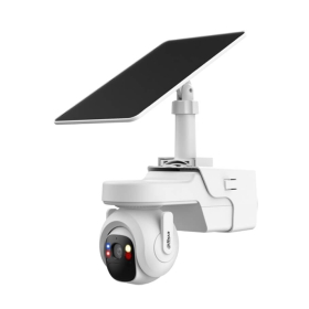 Camera IP 4G 4MP DAHUA DH-KIT/IPC-PT2449B1-4GB20/M0508