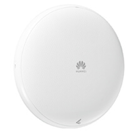 Bộ phát wifi Huawei AP371