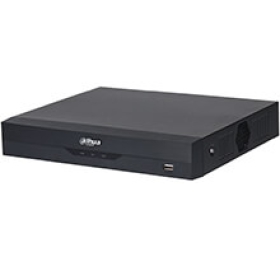 Đầu ghi hình 8 kênh DHI-NVR4108HS-EI