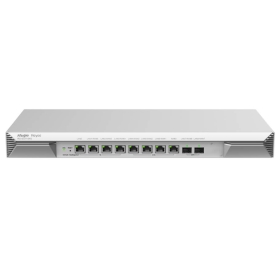 Cloud Managed Router Reeye RG-EG710XS