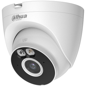 Camera Wifi Dahua DH-T3A-PV
