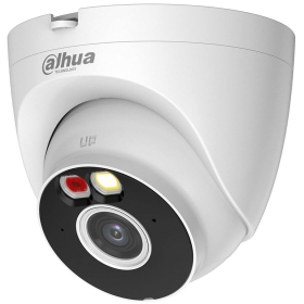 Camera Wifi Dahua DH-T5A-PV