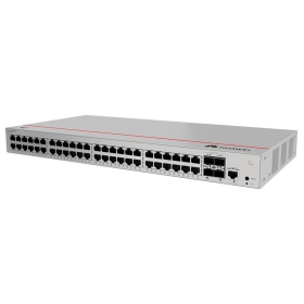 Switch mạng Huawei S220-48T4X