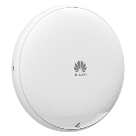 Bộ phát WiFi 7 HUAWEI eKit AP572