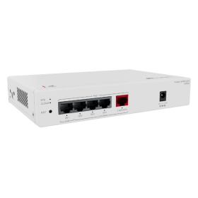 Router Huawei AR280