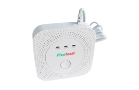 Báo gas không dây PICOTECH PCA-630