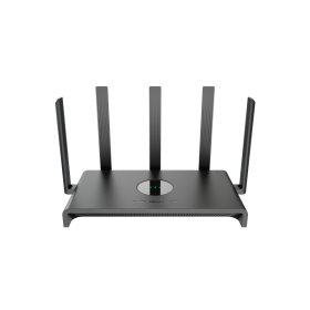 Router Wifi 6 Mesh Ruijie RG-EW3000GX