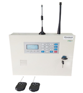 Báo động sim 4G Picotech PCA-959GSM-4G/2024