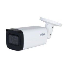 Camera IP 8MP DAHUA DH-IPC-HFW2841T-ZS