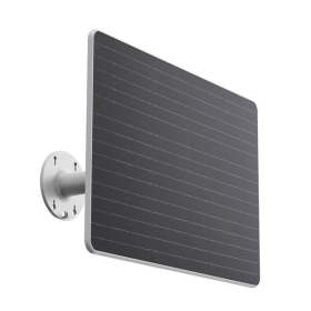 Tấm năng lượng mặt trời EZVIZ CS-PBC12-R100-10AH (12W)