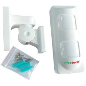 Đầu dò chuyển động hồng ngoại PICOTECH PCA-40T