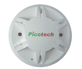 Đầu báo khói quang 2 dây Picotech PCA-0311-2