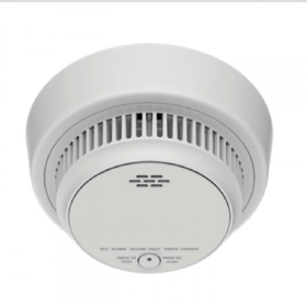 Đầu báo nhiệt Lora Hikfire NP-FW100