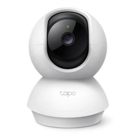 Camera Wifi quay quét 3MP TP-Link Tapo TC71