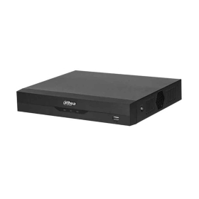 Đầu ghi IP 4 kênh DAHUA DH-XVR5104HS-I3/T