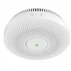 Đầu báo khói RF Hikfire HF-S3E-R