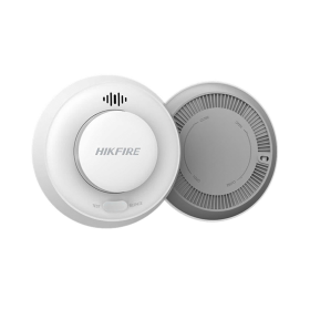 Đầu báo khói độc lập 4G Hikfire SF-11-4G