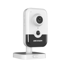 Camera Wifi 4MP HIKVISION DS-2CD2443G2-IW (W)