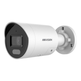 Camera IP 4MP Hikvision DS-2CD2047G2H-LIU