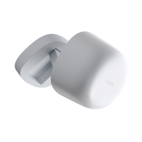 Cảm biến hiện diện AQARA FP1E