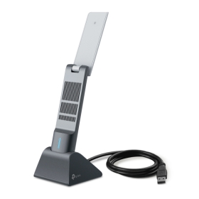 USB WiFi TP-Link Archer TX50UH