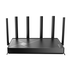 Router Wi-Fi 7 băng tần kép TP-LINK Archer BE400