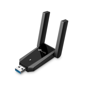 USB WiFi TP-Link Archer TX30U Plus