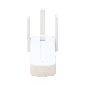Bộ mở rộng sóng Wi-Fi 300Mbps Mercusys MW300RE