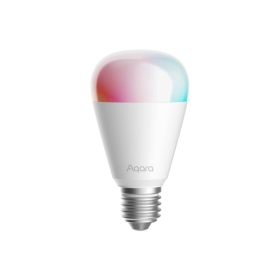 Đèn LED Bulb T2 (E27, RGB CCT) AQARA LB-L02D