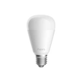 Đèn LED Bulb T2 (E27, Ánh sáng trắng) AQARA LB-L02E