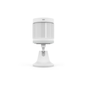 Cảm biến chuyển động và ánh sáng AQARA P2