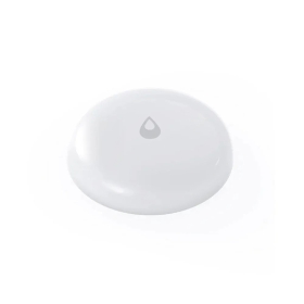 Cảm biến nước AQARA T1 (WL-S02D)