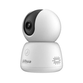 Camera Wifi Dahua Hero B1 5MP DH-H5B